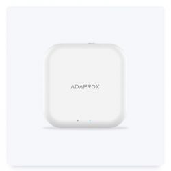 Bramka Bluetooth Adaprox Bridge do Fingerbot