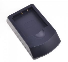 ADAPTOR LAD.FUJI NP-50 DO ACMP