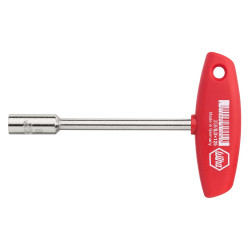 338 10,0 x 125 mm (01007)