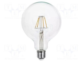 SKU-214305