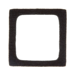 Uszczelniacz powierzchni styku TE Connectivity