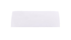 Simon Connect Pokrywa Cima Pro Boczna Do Sbc150/ 250/ 350/ 450 Czysta Biel...