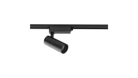 Lampa Reflektor Profile Tinos Led 20W 1900Lm 4000K Czarny 10387 Nowodvorski...