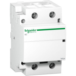 Stycznik instalacyjny Schneider Electric GC10020M5, 4 szt.