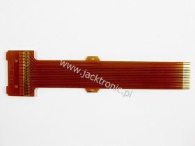 Taśma PHILIPS HKM-370...