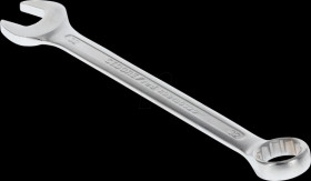 R09100320 Combination spanner 32 mm