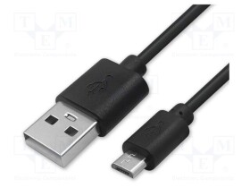 QOLTEC-50214