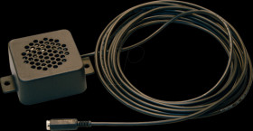 SSP31200_102_SW_ MarGo Home marten repeller for lofts etc.