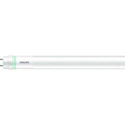 Philips 929002021402 MASTER Value LEDtube 14W T8 Warm White 1214mm G13