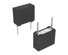 KMKPU01/310m22.5-V KMKPU01/310m22.5-V