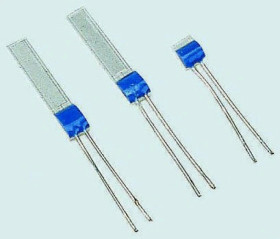 Termopara typ PT 1000, -50C do +600C 5mm