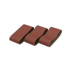 Multi Purpose Sanding Belt 100G