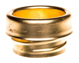 Tuleja końcowa do węża osłonowego PG36 SILVYN US-EDU-AS 36 61802550 /20 szt./