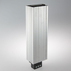 Grzałka półprzewodnikowa GRZ150 86.62 ELEKTRO-PLAST