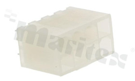MRX56608CV-H