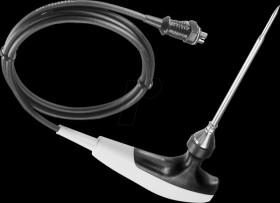 0613 3211 Sensor, NTC, -50  +400 °C, for frozen goods