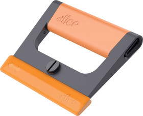 Skrobak 120 mm Slice 10501