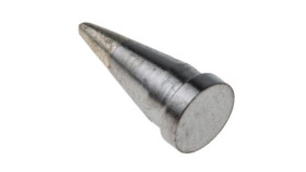 Grot Lutowniczy Ołówkowy 1,2 Mm Rs Pro