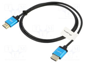 CA-HDMI22CU-0010BK