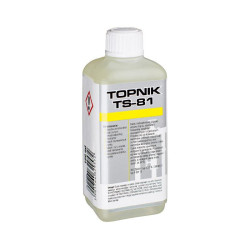 FLUX-TS81-100ml (ART.AGT-046)