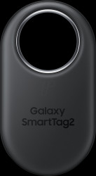 EI-T5600BBEGEU Smart Tag for SmartThings Find network, black