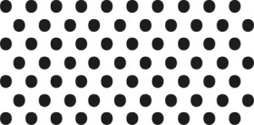 Rub-on symbols, symbol: solder eyes, (L) 1.9 mm, V 02