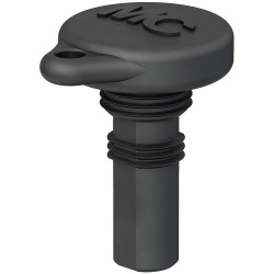 St&#xE4;ubli 326024 Mounting key set for MC4 plastic 326024 PV-MS 2 pc(s)