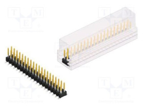 SL11SMD06240.SSM