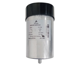 KDC B25620C1427A101 KDC B25620C1427A101