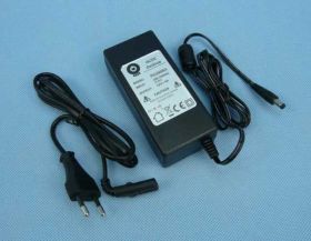 PS-12-500D1 12V/5,00A 2,1/5,5 ZASIL.IMP.