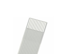 Z MX-0151660395 Z MX-0151660395