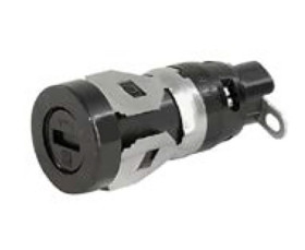 Bu0031.1161 Bu0031.1161