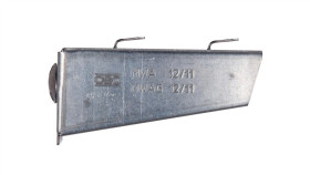 Wysięgnik Korytka Siatkowego 110Mm Mwag 12 11 Fs 6424600