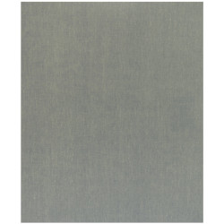 Bosch 2608608H69 C355 Sandpaper Sheet 1200 Grit 230x280mm For Fine Finish