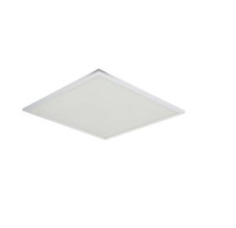 Endurance TP(a) 1200*300