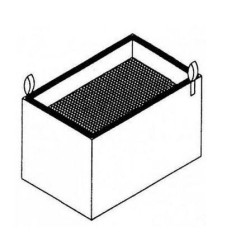 130-2000-ESD (130-2000-ESDN)