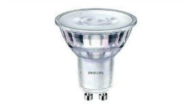 Żarówka Philips Gu10 Led 3000K 5W 345Lm Ciepła Biała 830 36 Stopni Ściemnialna