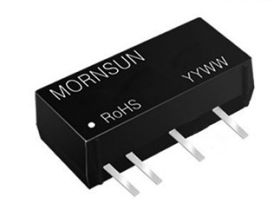 DC B2405ls-1wr2 DC B2405ls-1wr2