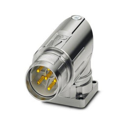 M23-5EP198AA500S (1628487)