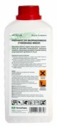 Preparat do bezprądowego cynowania 90g