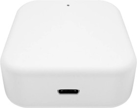 BRAMKA IP EURA ACA-20C9 do urządzeń pracujących w oparciu o aplikację TT Lock