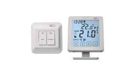 Termostat Bezprzewodowy Wi-Fi P5623 P5623