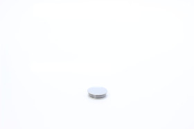 Nakładka, Osłona, do użytku z: Pokrętło przełącznika obrotowego