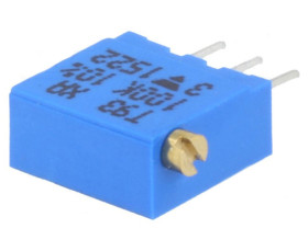 PO T93XA502KT20 PO T93XA502KT20