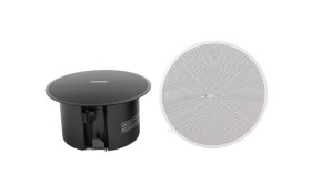 Głośnik 815011-0210, 80W