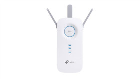 Repeater Tp-Link Re550 Ac1900