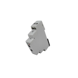 Ściemniacz oświetlenia DIM-15 na szynę DIN ściemniacz LED DIM-15/230V