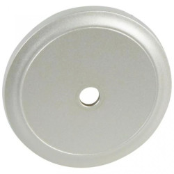 CELIANE Plakietka gniazda audio JACK tytan 068517