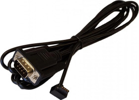Przewód do Pluto HMI CP600 2TLA020070R6900