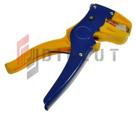 Automatyczny ściągacz izolacji RoHS